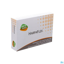 Afbeelding in Gallery-weergave laden, mediPimId:69875:1728462223
