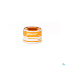 Load image into Gallery viewer, mediPimId:11740:1728393403
