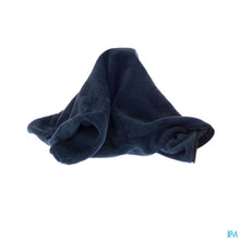 Load image into Gallery viewer, mediPimId:22867:1728394729
