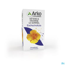Afbeelding in Gallery-weergave laden, mediPimId:467922:1744033473
