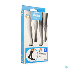 Charger l'image dans la galerie, mediPimId:162590:1779976865
