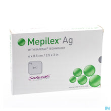 Afbeelding in Gallery-weergave laden, mediPimId:49077:1728459985
