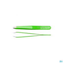 Charger l'image dans la galerie, mediPimId:193786:1728477555
