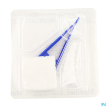 Afbeelding in Gallery-weergave laden, mediPimId:109808:1728466694
