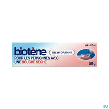 Afbeelding in Gallery-weergave laden, mediPimId:606960:1766995796
