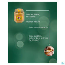 Load image into Gallery viewer, mediPimId:634595:1776948184
