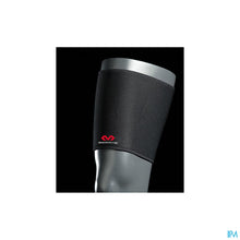 Afbeelding in Gallery-weergave laden, mediPimId:71877:1728462482
