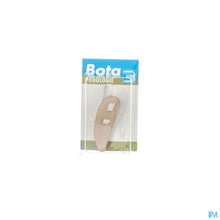 Charger l'image dans la galerie, mediPimId:27637:1779976813
