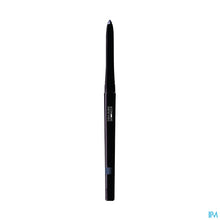 Charger l'image dans la galerie, mediPimId:369158:1732697897
