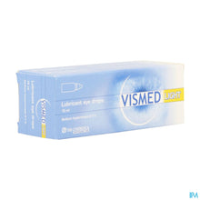 Afbeelding in Gallery-weergave laden, mediPimId:107696:1728466521
