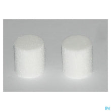 Afbeelding in Gallery-weergave laden, mediPimId:70087:1728462247
