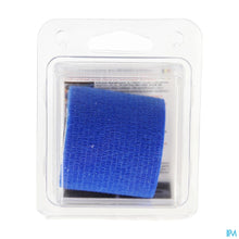Charger l'image dans la galerie, mediPimId:132852:1728469275

