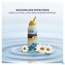Afbeelding in Gallery-weergave laden, mediPimId:479126:1750330545
