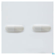 Afbeelding in Gallery-weergave laden, mediPimId:90861:1728465203
