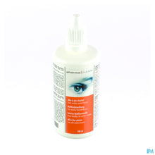 Afbeelding in Gallery-weergave laden, mediPimId:26295:1728395153
