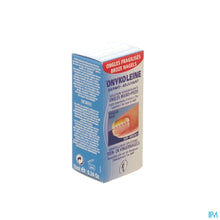 Afbeelding in Gallery-weergave laden, mediPimId:60845:1728461188
