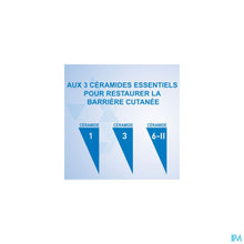 Charger l'image dans la galerie, mediPimId:259449:1728557661
