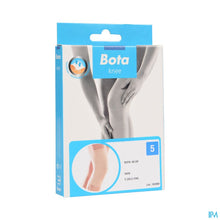 Charger l'image dans la galerie, mediPimId:185411:1779976896
