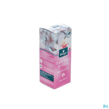 Afbeelding in Gallery-weergave laden, mediPimId:27851:1728395333
