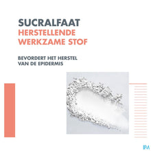 Afbeelding in Gallery-weergave laden, mediPimId:572960:1752051891
