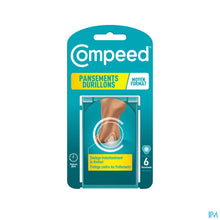 Charger l'image dans la galerie, mediPimId:626532:1774436370
