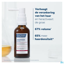 Afbeelding in Gallery-weergave laden, mediPimId:572657:1752050287
