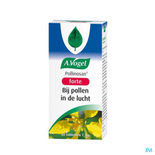 Afbeelding in Gallery-weergave laden, mediPimId:187123:1671434873
