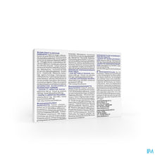 Load image into Gallery viewer, mediPimId:467267:1744098906

