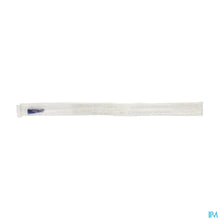 Charger l'image dans la galerie, mediPimId:114084:1728466993
