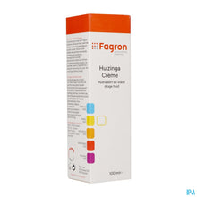 Charger l'image dans la galerie, mediPimId:367923:1732697765
