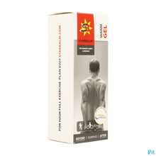 Afbeelding in Gallery-weergave laden, mediPimId:135583:1728469654
