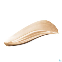 Load image into Gallery viewer, mediPimId:264459:1728558335
