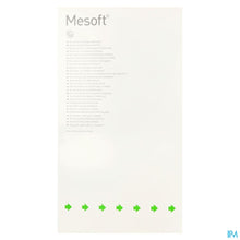 Charger l'image dans la galerie, mediPimId:593701:1761745148
