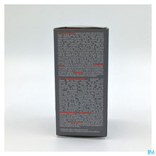 Afbeelding in Gallery-weergave laden, mediPimId:210421:1728550387
