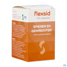 Afbeelding in Gallery-weergave laden, mediPimId:336183:1728632129
