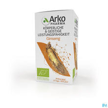Afbeelding in Gallery-weergave laden, mediPimId:467505:1743775310
