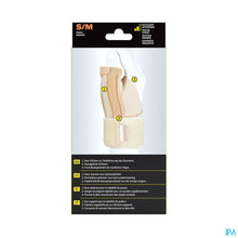 Charger l'image dans la galerie, mediPimId:180745:1728475455
