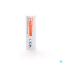 Charger l'image dans la galerie, mediPimId:9104:1728393089
