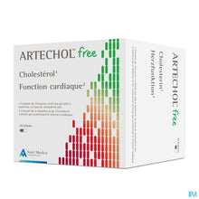 Afbeelding in Gallery-weergave laden, mediPimId:239450:1728554700
