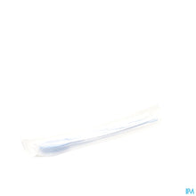 Charger l'image dans la galerie, mediPimId:61163:1728461224
