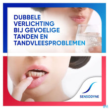 Afbeelding in Gallery-weergave laden, mediPimId:193247:1728477445
