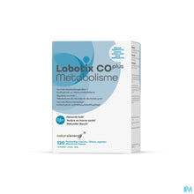 Load image into Gallery viewer, mediPimId:342391:1728634739
