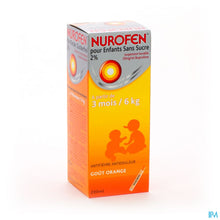 Afbeelding in Gallery-weergave laden, mediPimId:9626:1728393149
