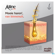 Afbeelding in Gallery-weergave laden, mediPimId:652998:1782820089
