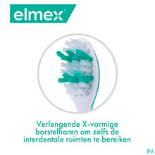Charger l'image dans la galerie, mediPimId:270168:1728559140

