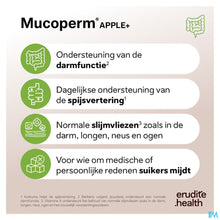 Afbeelding in Gallery-weergave laden, mediPimId:658034:1785165553
