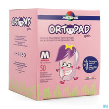 Load image into Gallery viewer, mediPimId:157983:1728472623
