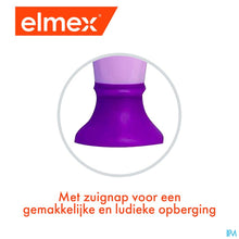 Charger l'image dans la galerie, mediPimId:271123:1728559277
