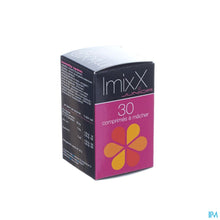 Charger l'image dans la galerie, mediPimId:62121:1728461326
