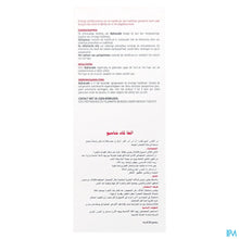 Load image into Gallery viewer, mediPimId:648829:1781772540
